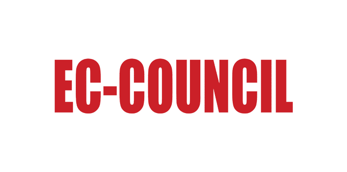 ec-council logo
    